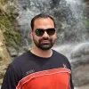 Anil Sharma