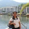Prachi Kshirsagar