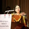 Rajni Malhotra Dhingra