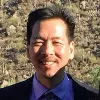 Howard Hom