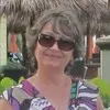 Olga Thornton