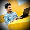 Arjun Kumawat