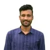 ASHWIN