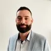 Michael Lo Sapio