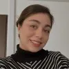 Parisa Banan