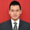 Revi Septiana Rachman