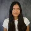 Citlali Mendez