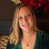 Allison Dowd