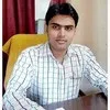 Vikash Chandra Jha