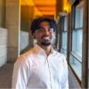 Eric Paul Sebastiampillai