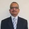 Venkatachalapathi Loganathan