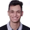 Guilherme Volkweis