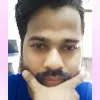 Mirza