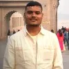 Shailendra Pandey