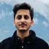 Mayank Kumar