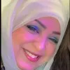 azza fathi