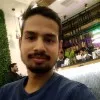 Markenday Vishwakarma