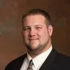 Brian Woody