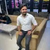 Rahul