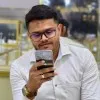 Mohamed Hashad