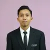 Muhd Aqil Hamizan Mustaming