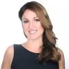 Christina DeRose
