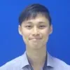 Justin Lee