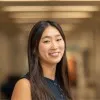 Linda Sheng