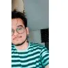 Amaan Rangrej