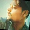 Lalit Narwariya