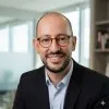 André Costa Nicolau da Silva