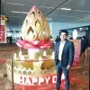 Alok kumar kanhaiya