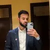Syed Shakil