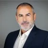 Julio Patino