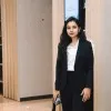 Ankita Kumari