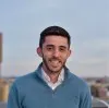 Eytan Israel