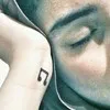 Doaa Naser