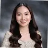 Angelica Mae Sta Juana