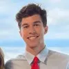 Mitchell Orlowski