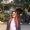 Archana Bhandari