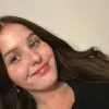 Stephanie Parente