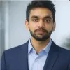 Aditya Kumar Singh