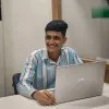Omkar Dhonukshe