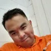 Ian Morente