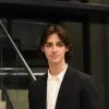 Zachary Halna du Fretay