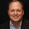 Stephen Landry