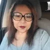 Teresa Ramos