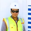 Abdelrahman Shehata