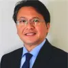 Francis Limbo