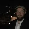 Rabbi Noach Webb